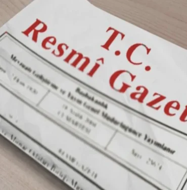 resmi-gazetede-bugun-30-eylul-2022-tarihli-ve-31969-sayili-resm-gazete-32589-buayr7