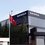 Sanica Isı (SNICA) yeni yatırımın faaliyete başladığını açıkladı! HABERLER, Gündemdekiler, Piyasa Haberleri Rota Borsa