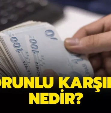 t25_zorunlu-karsilik-orani-ne-659