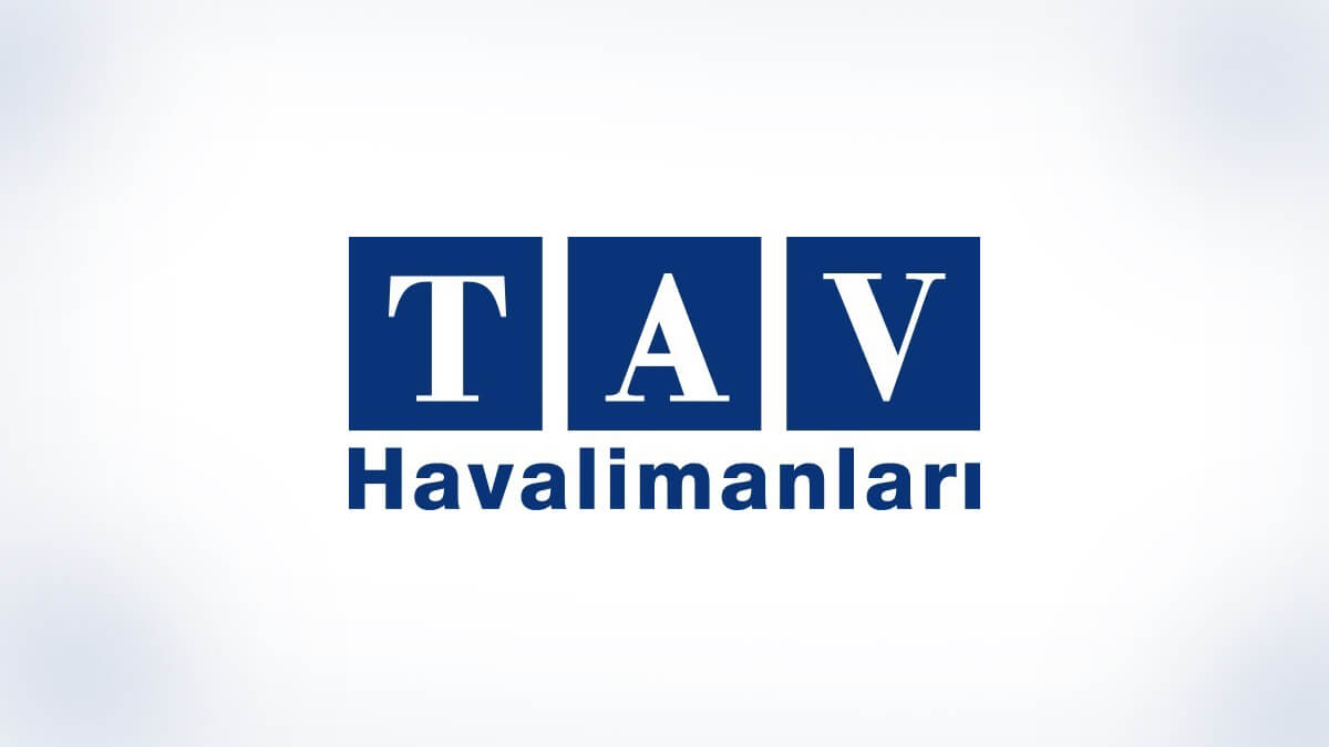 TAV Havalimanları'ndan temettü açıklaması tavhl temettü tarihi Rota Borsa