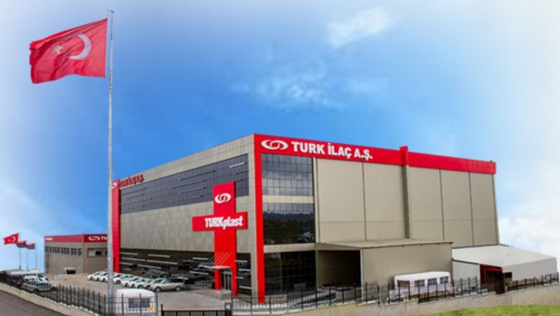 Türk İlaç Sanayi’den Borsa İstanbul’un işlem durdurma kararına ilişkin ikinci açıklama trilc hisse forum Rota Borsa