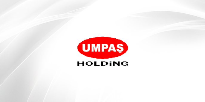 Umpaş Holding (UMPAS) hisse cezası ne zaman bitiyor? umpas hisse haberleri Rota Borsa