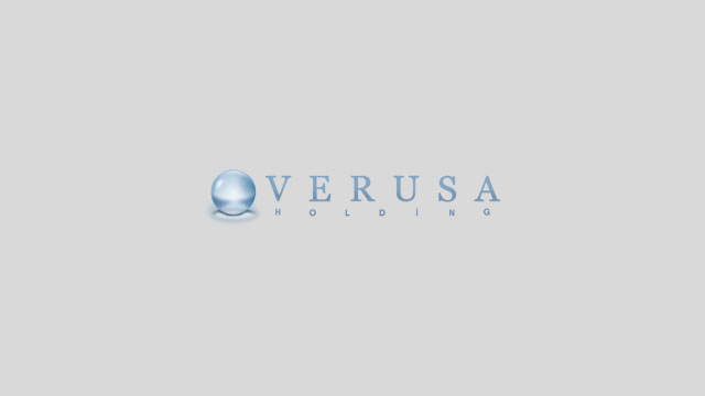 Verusa Holding'den (VERUS) VerusaTürk'te hisse alım açıklaması! HABERLER, Gündemdekiler, Şirket Haberleri Rota Borsa