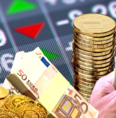 yatırım araçları