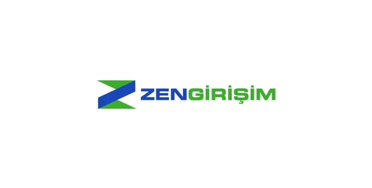 zen girişim2