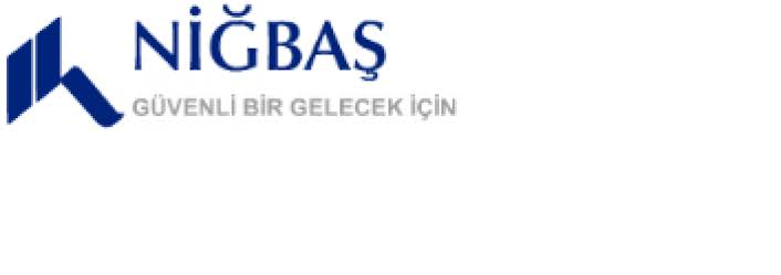 4028e4a1413b7ef501413bc24123002f-1