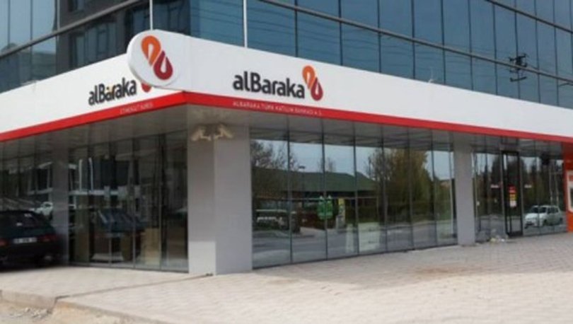Albaraka Türk (ALBRK) hisseleri için yeni hedef fiyat açıklandı albaraka hisse ne olur Rota Borsa