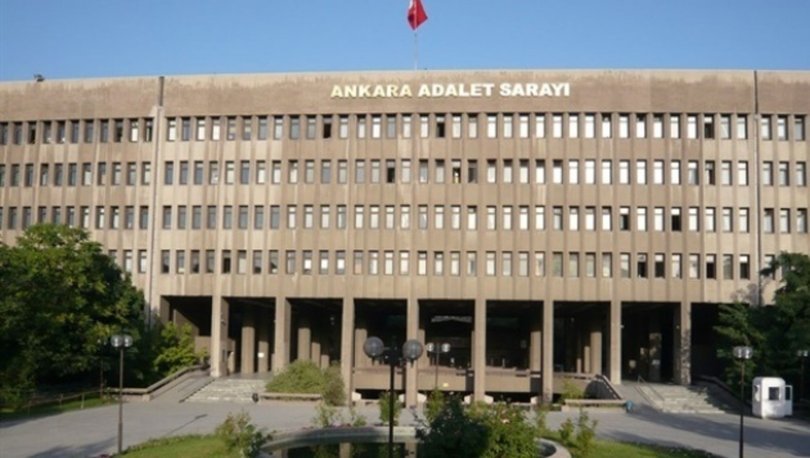 ANKARA SAVCILIK