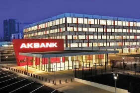 Bank of America Akbank (AKBNK) hisselerinde rekor alım yaptı! akbank hisse forum Rota Borsa