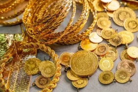Güne başlarken altın fiyatları (22.02.2024) HABERLER, Gündemdekiler, Şirket Haberleri Rota Borsa