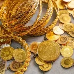 Güne başlarken altın fiyatları (27.02.2024) HABERLER, Gündemdekiler, Piyasa Haberleri Rota Borsa