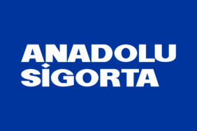 Anadolu Sigorta (ANSGR) 2023 2. çeyrek bilanço beklentisi ansgr bilanço beklentileri Rota Borsa