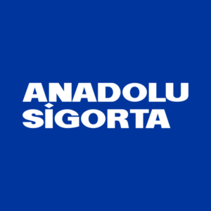 Anadolu Sigorta (ANSGR) 2023 2. çeyrek bilanço beklentisi ansgr bilanço beklentisi Rota Borsa