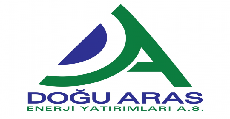 Bu hafta 5 şirket temettü dağıtma kararı aldı! HABERLER, Gündemdekiler, Şirket Haberleri, Temettü Açıklayan Şirketler, TEMETTÜ HİSSELERİ Rota Borsa