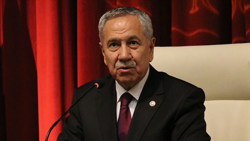 arınç görsel