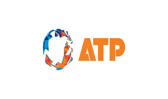 ATP Bilgisayar'dan unvan değişikliği başvurusu atatp hisse yorum Rota Borsa