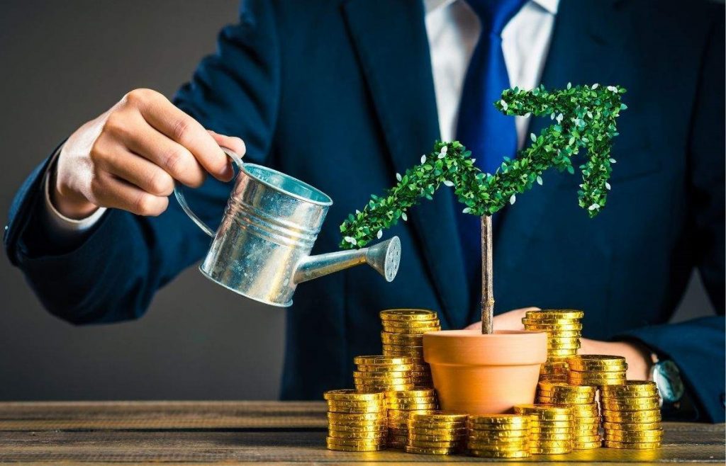 Yatırım fonlarının en fazla aldığı 10 hisse | Rota Borsa Yatırım fonlarının en fazla aldığı 10 hisse | Rota Borsa