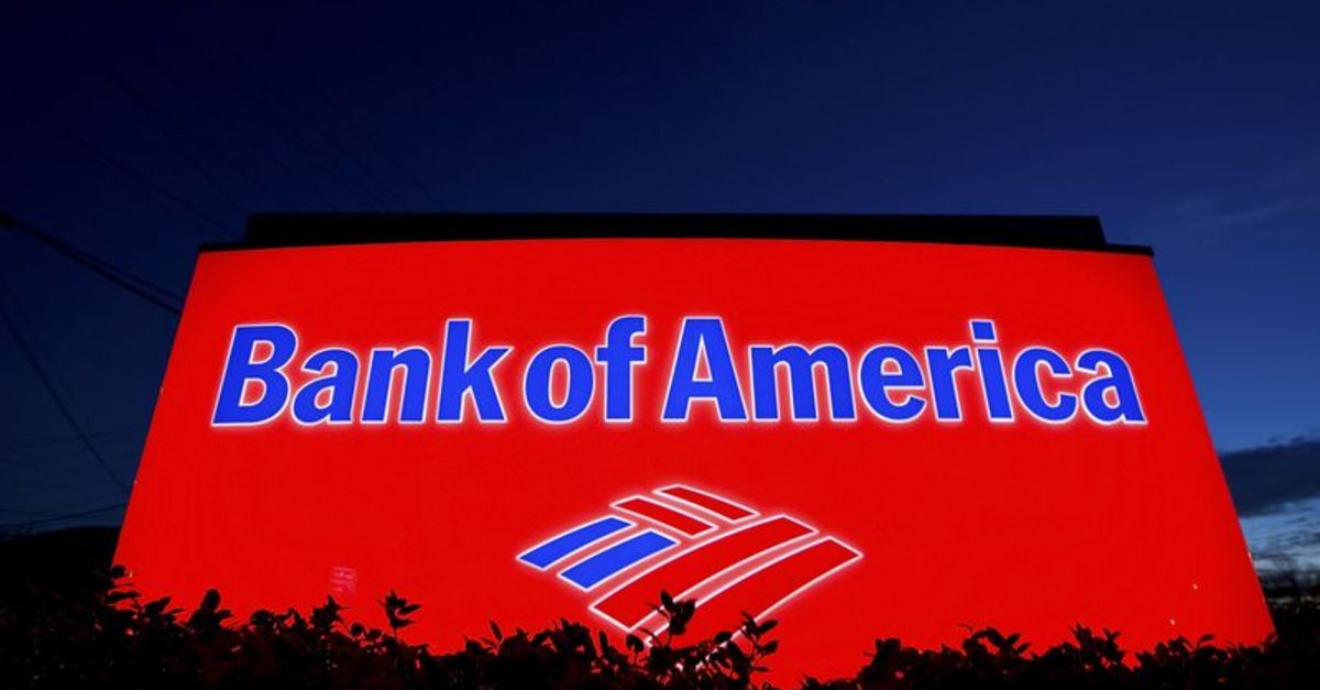 Bank of America Sasa Polyester (SASA) hisselerinde yüklü alış yaptı! sasa hisse ne olur Rota Borsa