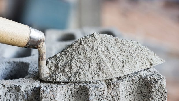 Çimento ve Demir hisseleri yine tavan oldu HABERLER, Gündemdekiler, Şirket Haberleri Rota Borsa