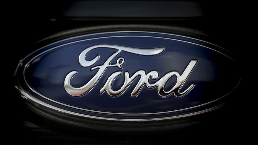 2 kurum Ford Otomotiv (FROTO) için hedef fiyatlarını açıkladı Gündemdekiler Rota Borsa