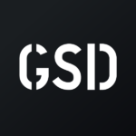 GSD Denizcilik (GSDDE) temettü politikasını değiştirdi! HABERLER, Gündemdekiler, Şirket Haberleri Rota Borsa