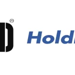 GSD Holding'den (GSDHO) yeni şirket açıklaması HABERLER, Gündemdekiler, Piyasa Haberleri Rota Borsa