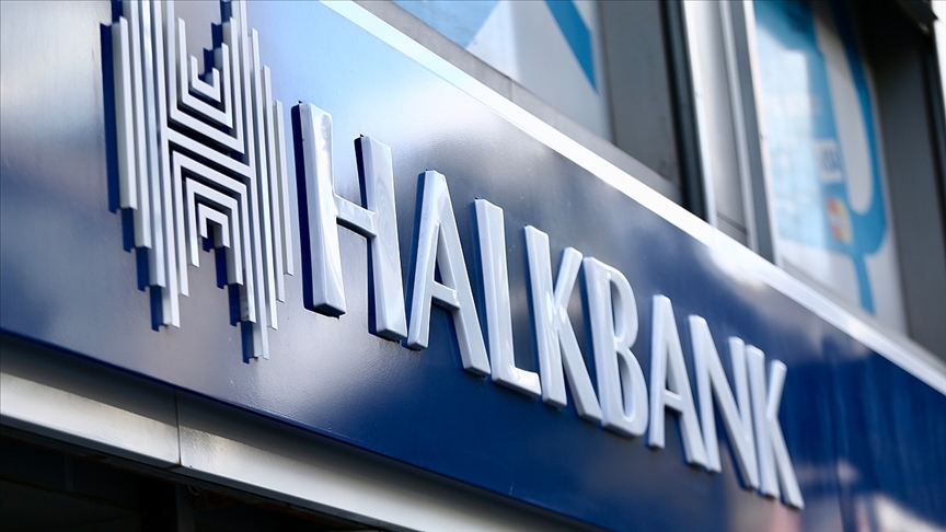 Halkbank (HALKB) hisse hedef fiyat 2023 HABERLER, Gündemdekiler, Şirket Haberleri Rota Borsa