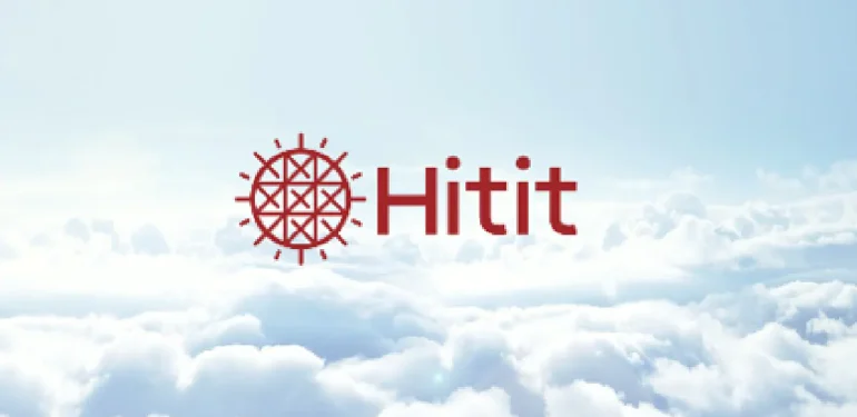 httbt