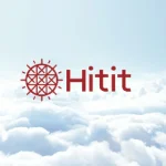 Hitit Bilgisayar (HTTBT) hisseleri için hedef fiyat açıklandı! HABERLER, Gündemdekiler, Şirket Haberleri Rota Borsa