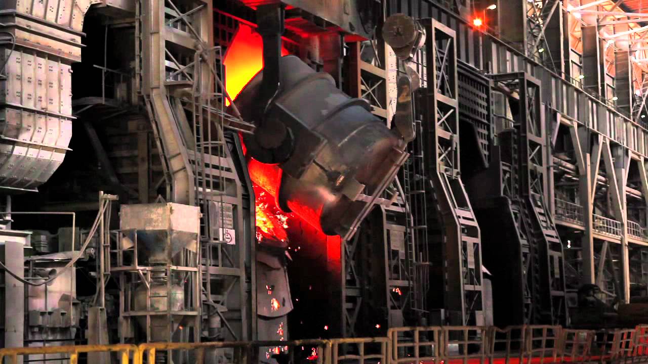 İsdemir İskenderun Demir Çelik (ISDMR) 2023 2. çeyrek bilanço beklentisi HABERLER, Gündemdekiler, Piyasa Haberleri Rota Borsa