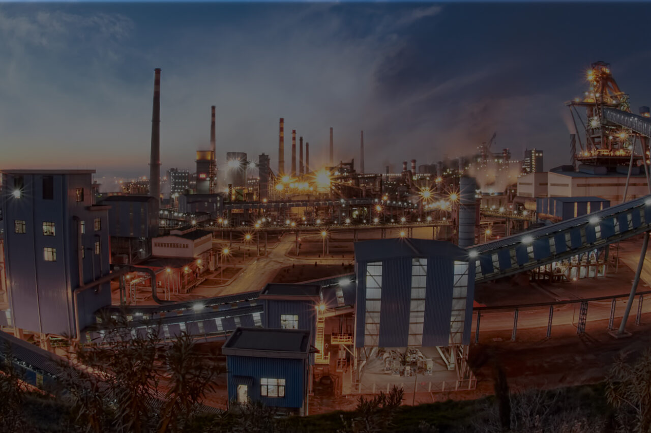 İsdemir (ISDMR) 2024 4. çeyrek bilanço yorumu | Rota Borsa