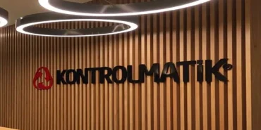 Kontrolmatik’ten (KONTR) SPK onayı açıklaması! HABERLER, Gündemdekiler, Şirket Haberleri Rota Borsa