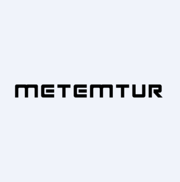 metemtur