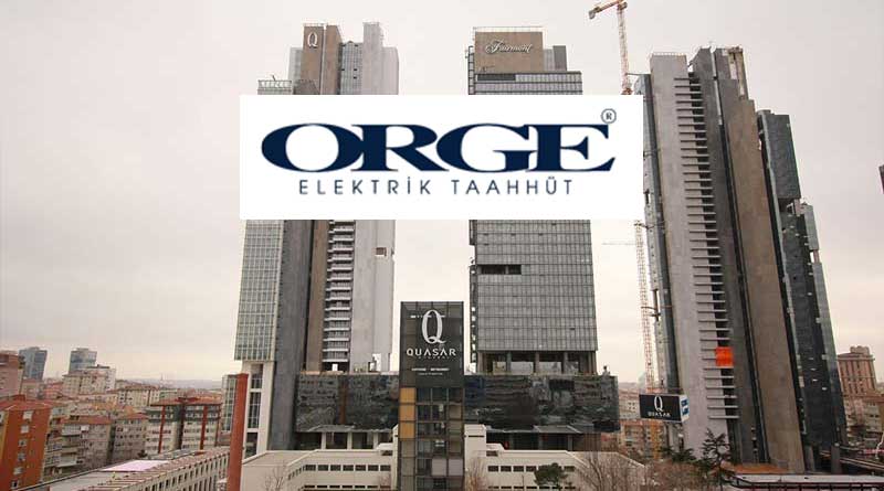 Orge Enerji'den olağandışı fiyat ve miktar hareketleri hakkında açıklama Orge hisse yorum Rota Borsa