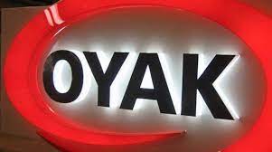 OYAK'tan deprem felaketine ilişkin açıklama oyak şirketleri deprem Rota Borsa