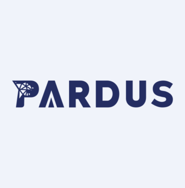 pardus-girisim
