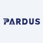 Pardus Girişim'de (PRDGS) Genel Müdür değişikliği HABERLER, Gündemdekiler, HALKA ARZ, Şirket Haberleri Rota Borsa