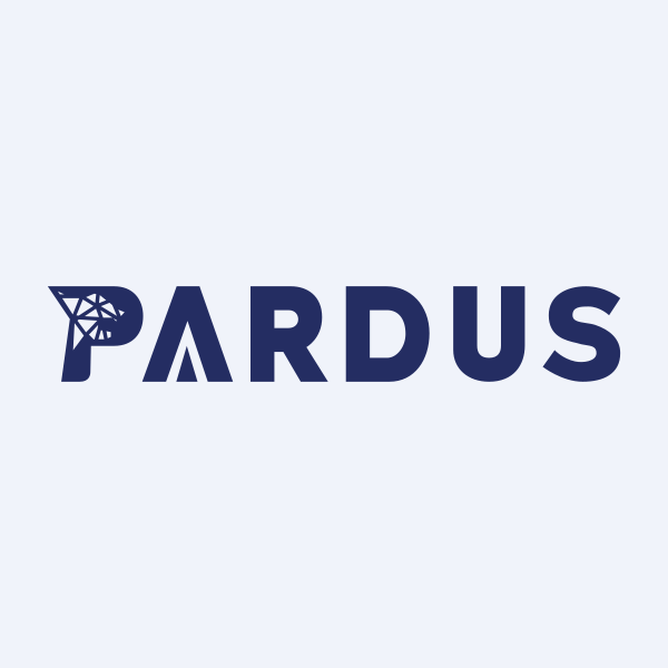 Pardus Girişim'de (PRDGS) Genel Müdür değişikliği - Rota Borsa