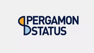 Pergamon Dış Ticaret'ten (PSDTC) olağandışı fiyat ve miktar hareketleri hakkında açıklama Temettü Açıklayan Şirketler Rota Borsa