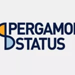 Pergamon Dış Ticaret'ten (PSDTC) olağandışı fiyat ve miktar hareketleri hakkında açıklama HABERLER, Gündemdekiler, Şirket Haberleri Rota Borsa