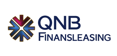 QNB Finansal Kiralama'dan (QNBFL) sermaye tavanı artırımı kararı! HABERLER, Gündemdekiler, Şirket Haberleri Rota Borsa
