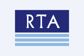 RTA Laboratuvarları'ndan deprem açıklaması rtalb hisse forum Rota Borsa