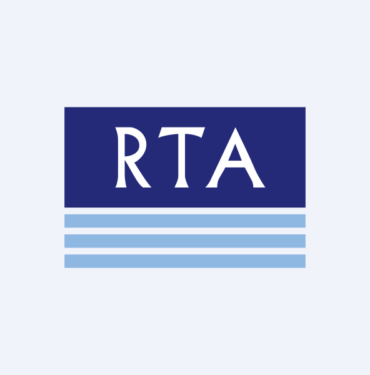 rta-laboratuvarlari--600