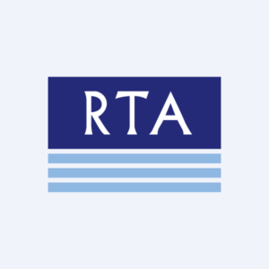 RTA Laboratuvarları'ndan deprem açıklaması rtalb hisse yorum Rota Borsa
