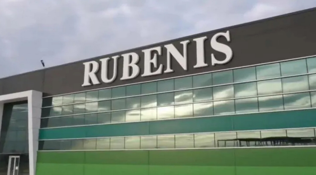 Rubenis Tekstil'den Rubenis Holding açıklaması HABERLER, Gündemdekiler, Şirket Haberleri Rota Borsa