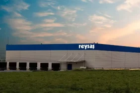 Reysaş GYO (RYGYO) 2024 yılı temettü kararını açıkladı! rygyo temettü 2024 Rota Borsa