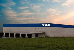 Reysaş GYO (RYGYO) Yönetim Kurulu Başkan yardımcısından hisse alış açıklaması rygyo hisse haberleri Rota Borsa