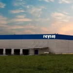 Reysaş Lojistik'ten (RYSAS) sermaye tavanı artırımı açıklaması HABERLER, Gündemdekiler, Şirket Haberleri Rota Borsa