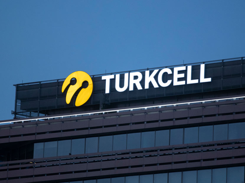 Turkcell (TCELL) hisse hedef fiyat 2023! HABERLER, Gündemdekiler, Şirket Haberleri Rota Borsa