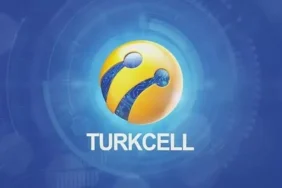 Turkcell'den geri alım kararı turkcell hisse geri alım Rota Borsa